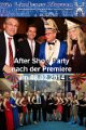 AfterShowParty   001
